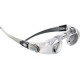 Lunettes loupe Max Detail, Grossissement : 2 fois, Distance de travail à partir de l'oeil 400 mm, Poids 49 g
