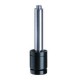 Capteur de rebond pour Duromètre mobile Leeb HMM, Modèle : Accessoires capteur DC