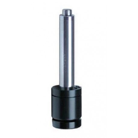 Capteur de rebond pour Duromètre mobile Leeb HMM, Modèle : Accessoires capteur DC