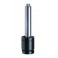 Capteur de rebond pour Duromètre mobile Leeb HMM, Modèle : Accessoires capteur DC