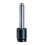 Capteur de rebond pour Duromètre mobile Leeb HMM, Modèle : Accessoires capteur DC