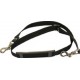 Bandoulière pour trousses à outils, Dimensions : 1200 x 25 mm, Poids 132 g