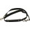 Bandoulière pour trousses à outils, Dimensions : 1200 x 25 mm, Poids 132 g
