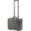 Mallette à outils avec roulettes, Dimensions intérieures : 485 x 375 x 225 mm, Volume environ 46 l, Poids 7850 g