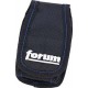 Poche pour téléphone portable, Dimensions intérieures : 80 x 150 mm, Poids 55 g