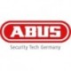 Cadenas 165/30 3-stell. Code ABUS