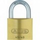 Cadenas Twins SB laiton Zyl.