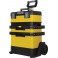 Ateliers roulants, Dimensions : 730 x 568 x 389 mm