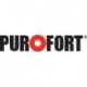 Cuissarde Dunlop Purofort Neoprene, S5,  Taille  47