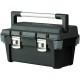 Boîte à outils Pro, Dimensions : 651 x 276 x 269 mm