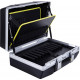 Mallette à outils Basic/Premium, Dimensions intérieures : 360 x 475 x 200 mm, Volume environ 34 l, Poids 5500 g