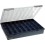Casier de rangement Assorter, Dimensions : 57 x 338 x 261 mm, Quantité Embouts 32