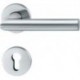 Poignée porte BB Alu F1 VK8, 0 12 1076