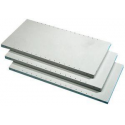 Etagères 1000x600mm pour CLIP-Set,vzk. (VE2)