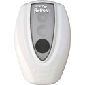 Distributeur Stoko Refresh pour 500 ml Fl., blanc