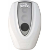 Distributeur Stoko Refresh pour 500 ml Fl., blanc
