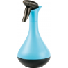 Vaporisateur  Gloria Grow  bleu (Par 12)