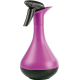 Vaporisateur  Gloria Grow  Violet (Par 12)