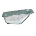Caisse brouette 215/90