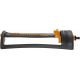  Arroseur économiseur d'eau M 150-300 m2 1023662