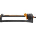 Arroseur économiseur d'eau M 150-300 m2 1023662