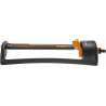 Arroseur économiseur d'eau L 300-500 m2