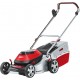 Tondeuse Batterie  Moweo 42.5 Li