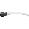 lame pour pour coupe-branches multifonctions - Fiskars 1001561