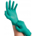 Gants TouchNTuff 92-500Gr.65-7Box a 100