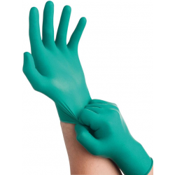 Gants TouchNTuff 92-500Gr.85-9Box a 100