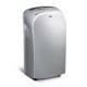 Climatiseur MKT 255 Eco 2,6 kW S-LINE REMKO