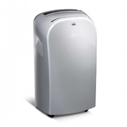 Climatiseur MKT 255 Eco 2,6 kW S-LINE REMKO