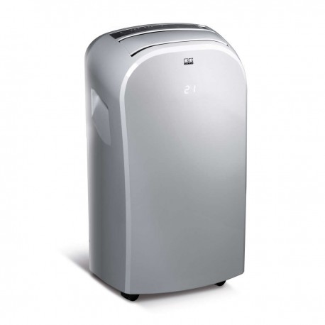 Climatiseur MKT 255 Eco 2,6 kW S-LINE REMKO