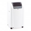 Climatiseur RKL 300 Eco 3,1 kW Blanc