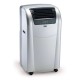 Climatiseur RKL 300 Eco 3,1 kW S-Line 