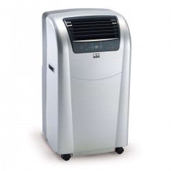 Climatiseur RKL 300 Eco 3,1 kW S-Line 