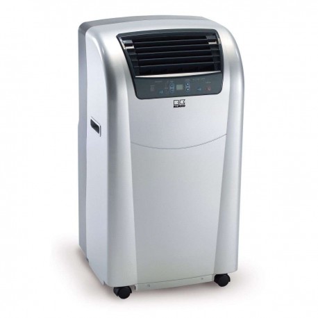 Climatiseur RKL 300 Eco 3,1 kW S-Line 