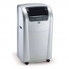 Climatiseur RKL 300 Eco 3,1 kW S-Line 