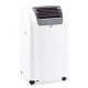 Climatiseur RKL 360 Eco 3,5 kW Blanc