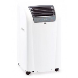 Climatiseur RKL 360 Eco 3,5 kW Blanc