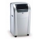 Climatiseur RKL 360 Eco 3,5 kW S-Line