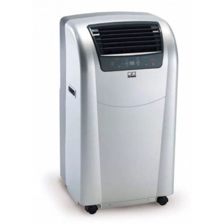 Climatiseur RKL 360 Eco 3,5 kW S-Line