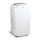 Climatiseur MKT 255 Eco 2,6 kW S-LINE REMKO