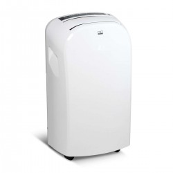 Climatiseur MKT 255 Eco 2,6 kW S-LINE REMKO