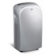 Climatiseur MKT 255 Eco 2,6 kW S-LINE REMKO