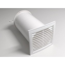 Climatiseur MKT 255 Eco 2,6 kW S-LINE REMKO