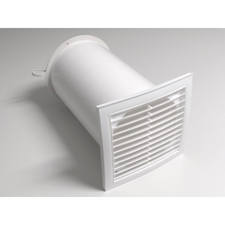 Climatiseur MKT 255 Eco 2,6 kW S-LINE REMKO