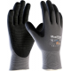 Gants MaxiFlex Ultimate AD-APT Taille 12  (Par 12)