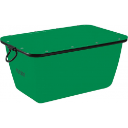Essai