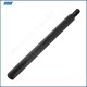 Rallonge 1 1/4" 300 mm